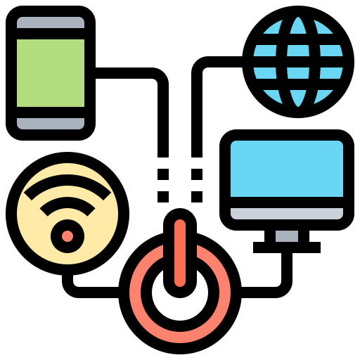 数字化产品构建